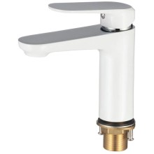 Смеситель для раковины Savol SK-H6201