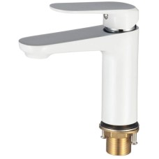 Смеситель для раковины Savol SK-H6201