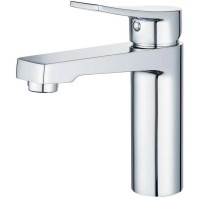 Смеситель для раковины Savol SK-3201