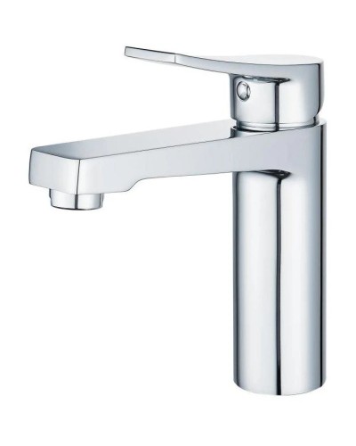 Смеситель для раковины Savol SK-3201