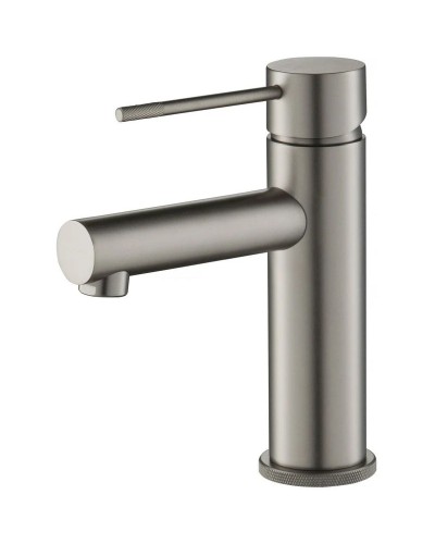 Смеситель для раковины CoolStart Timo Saona 2361/18F