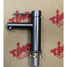 Смеситель для раковины CoolStart Timo Saona 2361/18F