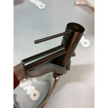 Смеситель для раковины CoolStart Timo Saona 2361/18F