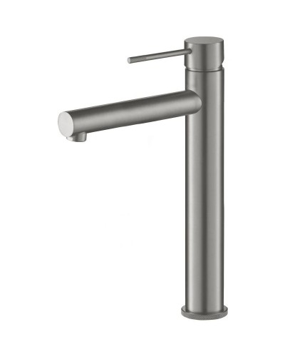 Смеситель для раковины CoolStart Timo Saona 2311/18F