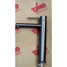 Смеситель для раковины CoolStart Timo Saona 2311/18F