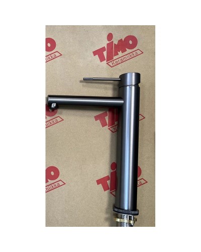 Смеситель для раковины CoolStart Timo Saona 2311/18F