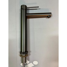 Смеситель для раковины CoolStart Timo Saona 2311/18F