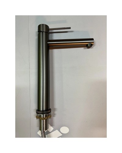 Смеситель для раковины CoolStart Timo Saona 2311/18F