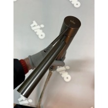 Смеситель для раковины CoolStart Timo Saona 2311/18F