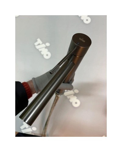 Смеситель для раковины CoolStart Timo Saona 2311/18F