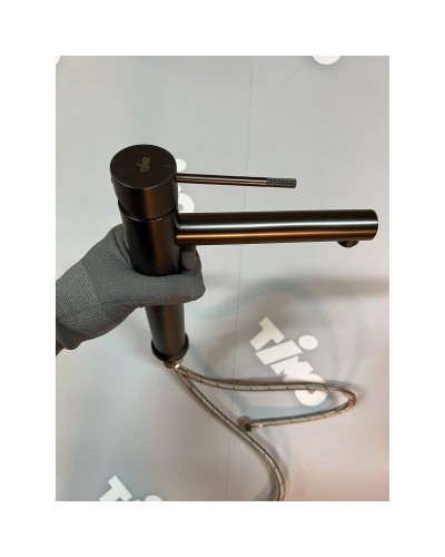 Смеситель для раковины CoolStart Timo Saona 2311/18F