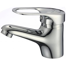 Смеситель для раковины Savol S-T1004