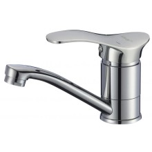 Смеситель для раковины Savol S-T4506-1