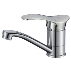 Смеситель для раковины Savol S-T4506-1