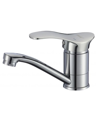 Смеситель для раковины Savol S-T4506-1