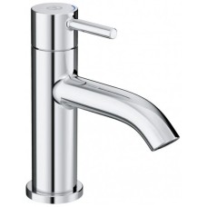 Кран для холодной воды без донного клапана Kludi Bozz 381180576