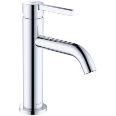 Смеситель для раковины без донного клапана Kludi Nova Fonte Pura 200260515