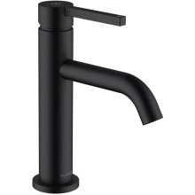 Смеситель для раковины без донного клапана Kludi Nova Fonte Pura 200263915