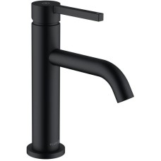 Смеситель для раковины без донного клапана Kludi Nova Fonte Pura 200263915