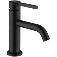 Смеситель для раковины без донного клапана Kludi Nova Fonte Pura 200283915