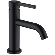 Смеситель для раковины без донного клапана Kludi Nova Fonte Pura 200283915