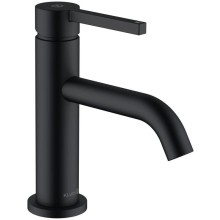 Смеситель для раковины с донным клапаном Kludi Nova Fonte Pura 202663915