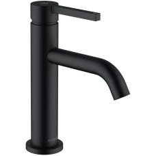 Смеситель для раковины с донным клапаном Kludi Nova Fonte Pura 202883915