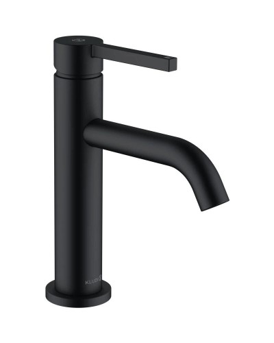 Смеситель для раковины с донным клапаном Kludi Nova Fonte Pura 202883915