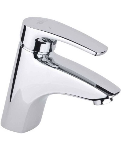 Смеситель для раковины Timo Beverly 0051F Хром