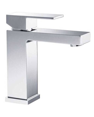 Смеситель для раковины Timo Selene 2061/00F Хром