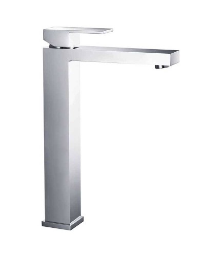 Смеситель для раковины Timo Selene 3061/00F Хром