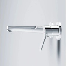 Смеситель для раковины без донного клапана Am.Pm X-Joy F85A72600