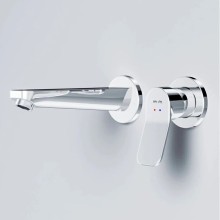 Смеситель для раковины без донного клапана Am.Pm X-Joy F85A72600