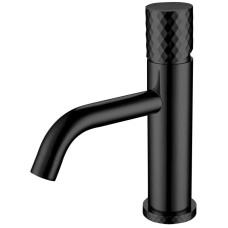 Смеситель для раковины Boheme Stick 121-BB