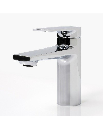 Смеситель для раковины WasserKRAFT Lopau 3203 Хром