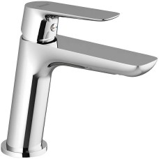 Смеситель для раковины Ravak Classic CL 012.00 X070080 Хром