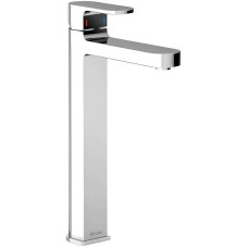 Смеситель для раковины Ravak Chrome CR 015.00 X070100 Хром