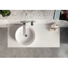 Смеситель для раковины Ravak Chrome CR 019.00 X070093 Хром