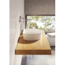 Смеситель для раковины Ravak Chrome CR 019.00 X070093 Хром