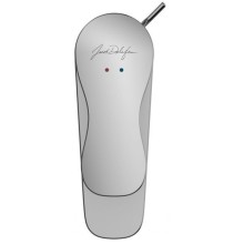 Смеситель для раковины Jacob Delafon Villette E23718-CP Хром