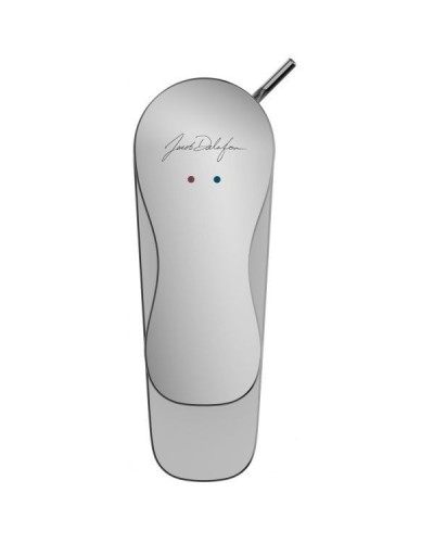 Смеситель для раковины Jacob Delafon Villette E23718-CP Хром