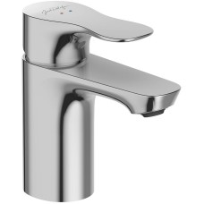 Смеситель для раковины Jacob Delafon Villette E23718-CP Хром