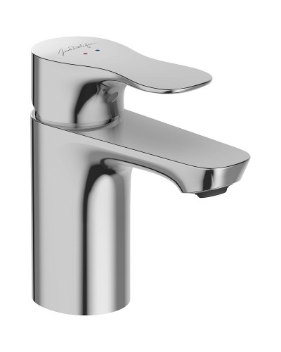 Смеситель для раковины Jacob Delafon Villette E23718-CP Хром