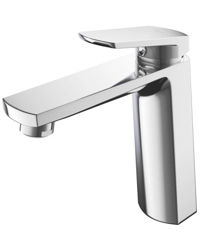 Смеситель для раковины IDDIS Esper ESPSB00i01