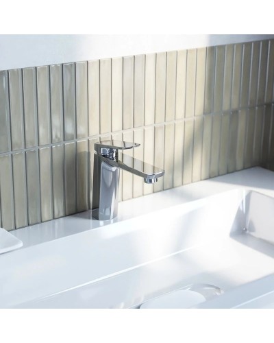 Смеситель для раковины IDDIS Esper ESPSB00i01