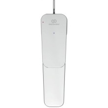 Смеситель для раковины с донным клапаном CoolStart Ideal Standard Ceraplan BD226AA