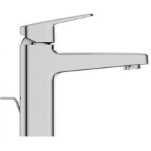 Смеситель для раковины с донным клапаном CoolStart Ideal Standard Ceraplan BD226AA