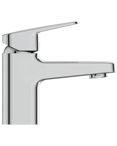 Смеситель для раковины без донного клапана CoolStart Ideal Standard Ceraplan BD201AA