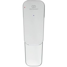 Смеситель для раковины без донного клапана CoolStart Ideal Standard Ceraplan BD201AA