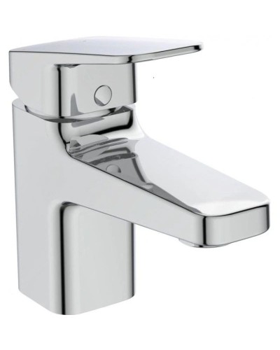 Смеситель для раковины без донного клапана CoolStart Ideal Standard Ceraplan BD201AA